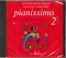 pianissimo-vol-2-cd-_0001.JPG