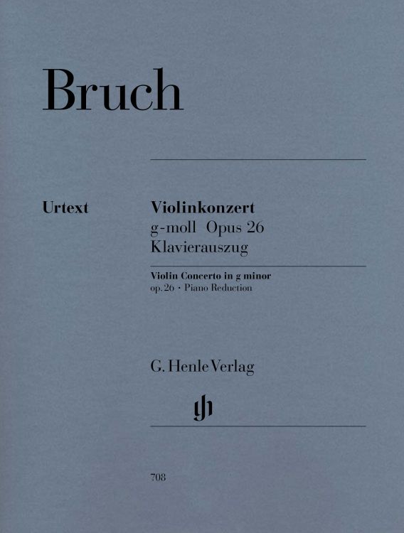 max-bruch-konzert-no-1-op-26-g-moll-vl-orch-_vl-pn_0001.JPG