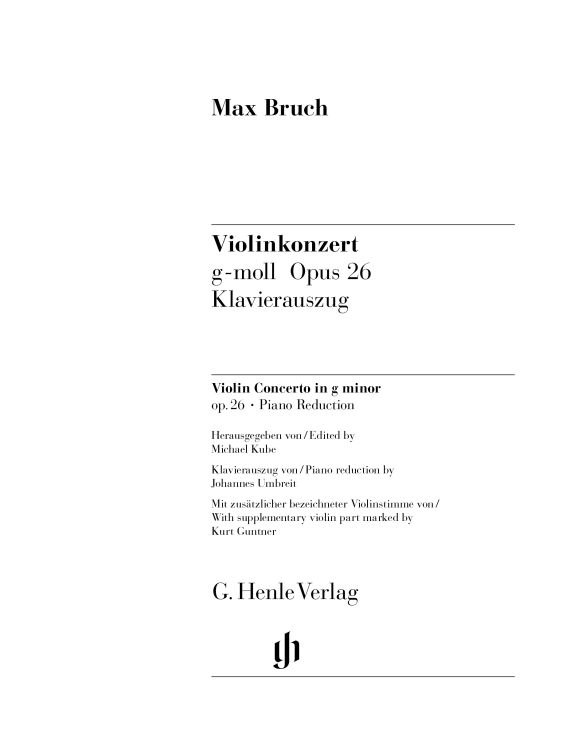max-bruch-konzert-no-1-op-26-g-moll-vl-orch-_vl-pn_0002.jpg