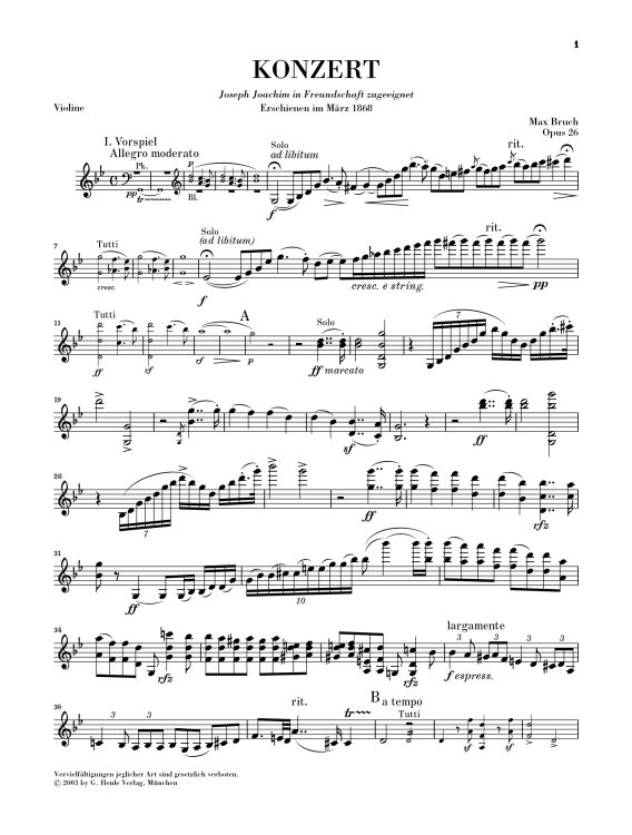 max-bruch-konzert-no-1-op-26-g-moll-vl-orch-_vl-pn_0003.jpg