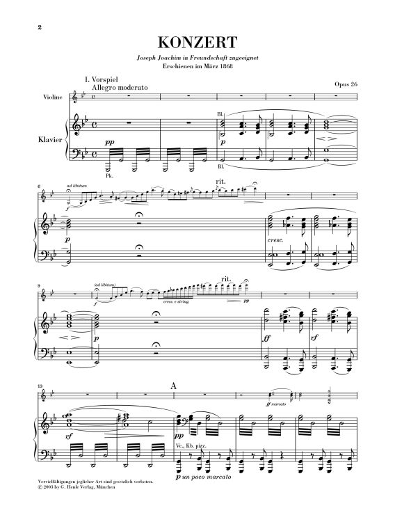 max-bruch-konzert-no-1-op-26-g-moll-vl-orch-_vl-pn_0005.jpg
