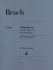 max-bruch-konzert-no-1-op-26-g-moll-vl-orch-_vl-pn_0001.JPG