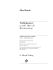 max-bruch-konzert-no-1-op-26-g-moll-vl-orch-_vl-pn_0002.jpg