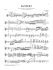 max-bruch-konzert-no-1-op-26-g-moll-vl-orch-_vl-pn_0003.jpg