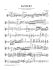 max-bruch-konzert-no-1-op-26-g-moll-vl-orch-_vl-pn_0004.jpg