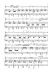 max-bruch-konzert-no-1-op-26-g-moll-vl-orch-_vl-pn_0006.JPG