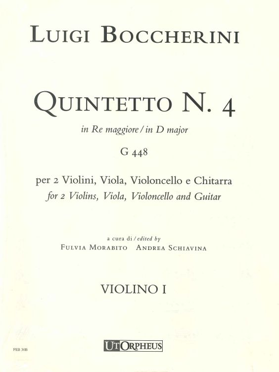 luigi-boccherini-quintett-no-4-g-448-d-dur-2vl-va-_0001.JPG