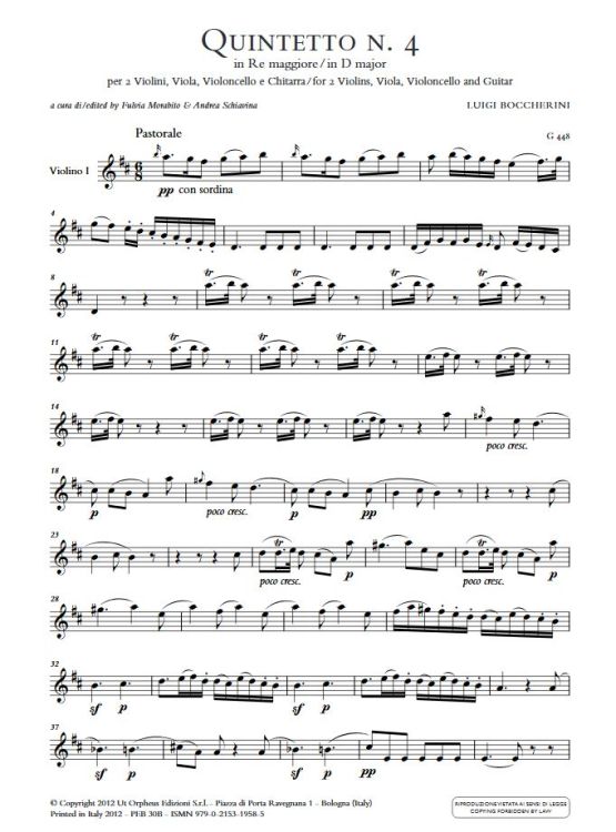 luigi-boccherini-quintett-no-4-g-448-d-dur-2vl-va-_0002.jpg