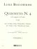 luigi-boccherini-quintett-no-4-g-448-d-dur-2vl-va-_0001.JPG