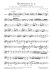 luigi-boccherini-quintett-no-4-g-448-d-dur-2vl-va-_0002.jpg