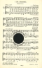 hans-lavater-dr-dimmrig-fch-_0006.JPG