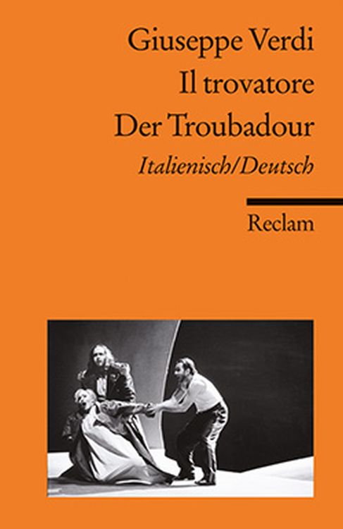 giuseppe-verdi-il-trovatore-oper-_textbuch-it-dt-l_0001.jpg