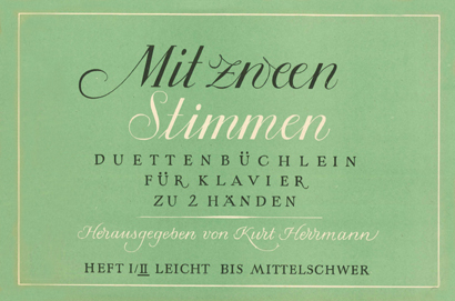 mit-zween-stimmen-vol-2-pno4ms-_0001.JPG