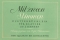 mit-zween-stimmen-vol-2-pno4ms-_0001.JPG