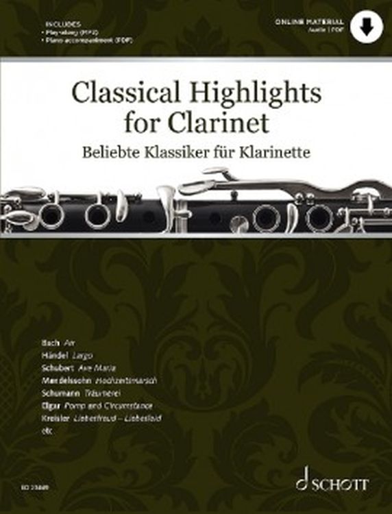 classical-highlights-clr-pno-_notendownloadcode_-_0001.jpg