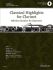 classical-highlights-clr-pno-_notendownloadcode_-_0001.jpg