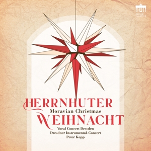herrnhuter-weihnacht-kopp-peter-vocal-concert-dres_0001.JPG