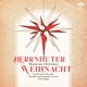 herrnhuter-weihnacht-kopp-peter-vocal-concert-dres_0001.JPG