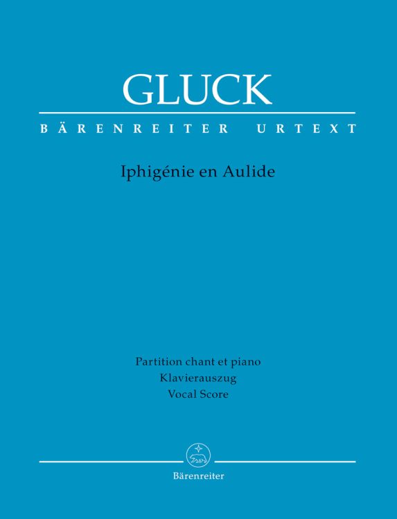 christoph-willibald-gluck-iphigenie-en-aulide-oper_0001.jpg