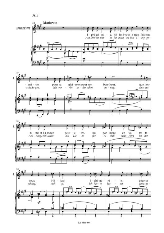 christoph-willibald-gluck-iphigenie-en-aulide-oper_0003.jpg