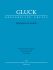 christoph-willibald-gluck-iphigenie-en-aulide-oper_0001.jpg