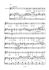 christoph-willibald-gluck-iphigenie-en-aulide-oper_0003.jpg