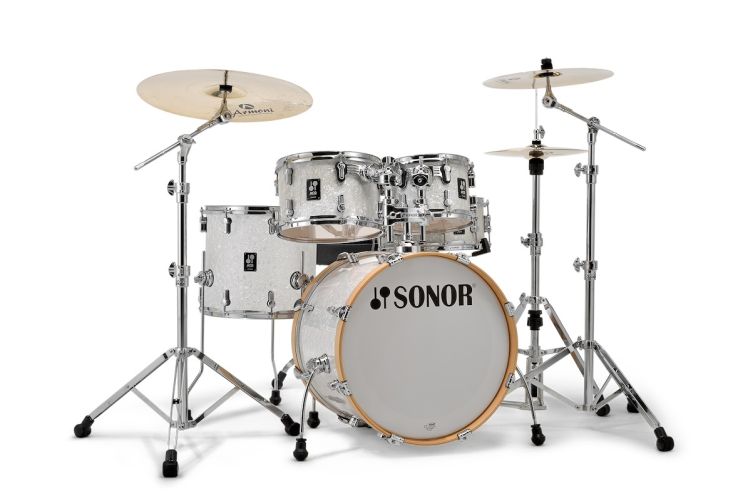 batterie-acoustique-sonor-aq2-studio-shell-set-hau_0001.jpg