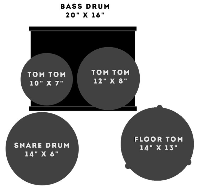batterie-acoustique-sonor-aq2-studio-shell-set-hau_0002.jpg