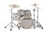 batterie-acoustique-sonor-aq2-studio-shell-set-hau_0001.jpg