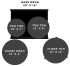 batterie-acoustique-sonor-aq2-studio-shell-set-hau_0002.jpg