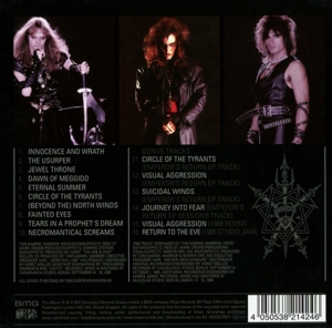 to-mega-therion-deluxe-edition-celtic-frost-noise-_0002.JPG