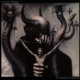 to-mega-therion-deluxe-edition-celtic-frost-noise-_0001.JPG