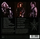 to-mega-therion-deluxe-edition-celtic-frost-noise-_0002.JPG