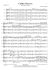 gary-schocker-coffee-nerves-4fl-_pst_-_0002.jpg