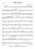 gary-schocker-coffee-nerves-4fl-_pst_-_0003.jpg