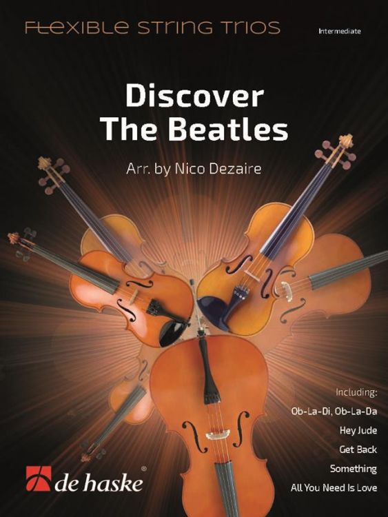 beatles-discover-the-beatles-3str-ins-_pst_-_0001.jpg