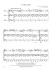 beatles-discover-the-beatles-3str-ins-_pst_-_0004.jpg