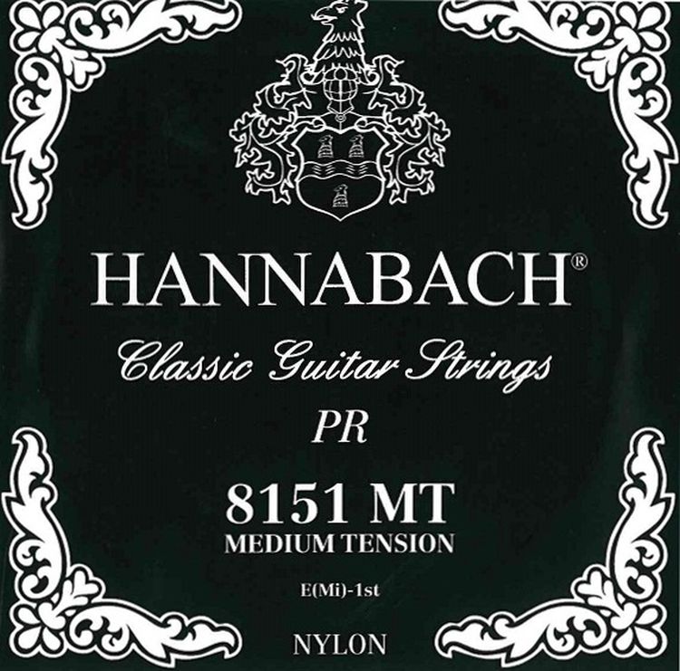 hannabach-e-saite-1st-8151mt-medium-tension-schwar_0001.jpg