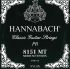 hannabach-e-saite-1st-8151mt-medium-tension-schwar_0001.jpg