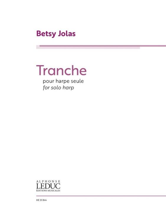 betsy-jolas-tranche-1967-hp-_0001.jpg