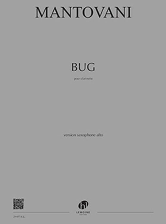bruno-mantovani-bug-asax-_0001.jpg
