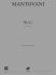 bruno-mantovani-bug-asax-_0001.jpg