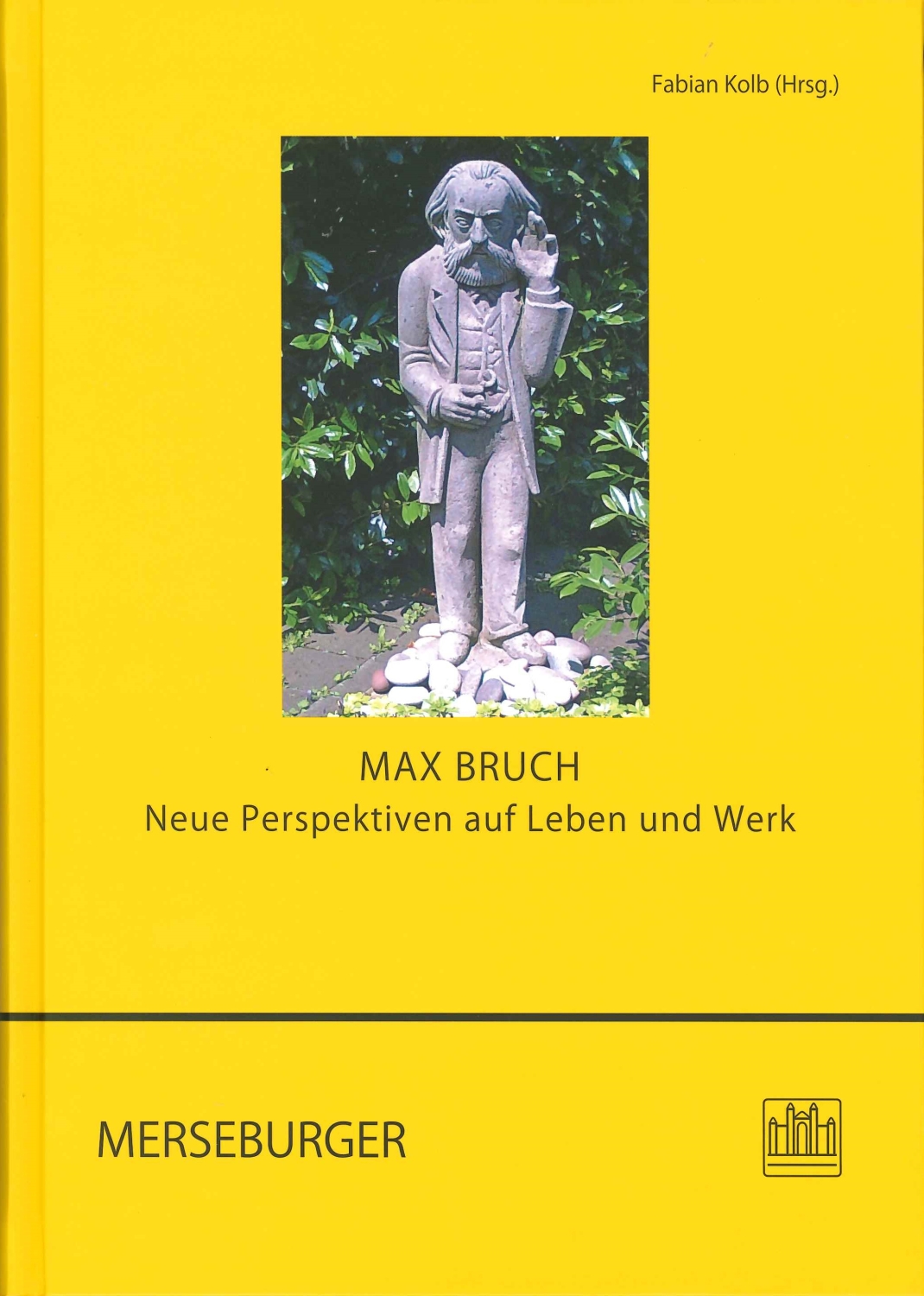 fabian-kolb-max-bruch-neue-perspektiven-auf-leben-_0001.JPG