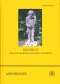 fabian-kolb-max-bruch-neue-perspektiven-auf-leben-_0001.JPG
