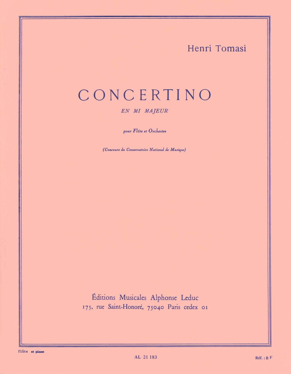 henri-tomasi-concertino-e-dur-fl-orch-_fl-pno_-_0001.JPG