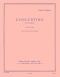 henri-tomasi-concertino-e-dur-fl-orch-_fl-pno_-_0001.JPG