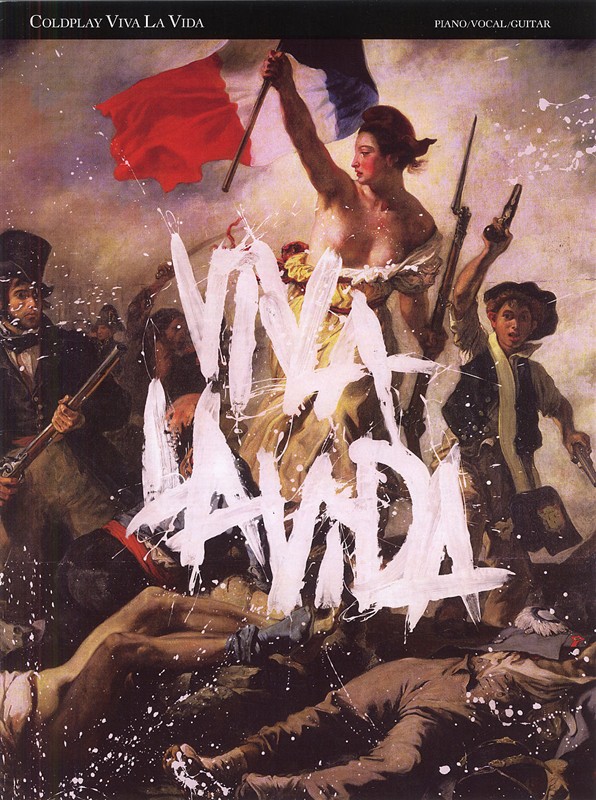 coldplay-viva-la-vida-ges-pno-_einzelausgabe_-_0001.JPG