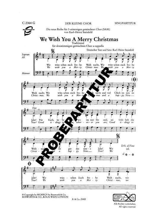 we-wish-you-a-merry-christmas-gchsab-_chp_-_0001.jpg