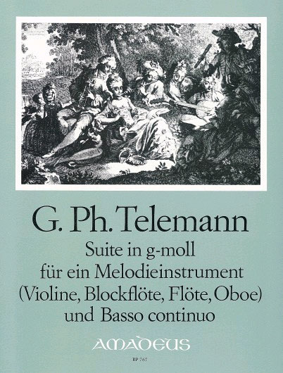 georg-philipp-telemann-suite-twv-41g4-g-moll-blfl-_0001.JPG