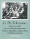 georg-philipp-telemann-suite-twv-41g4-g-moll-blfl-_0001.JPG